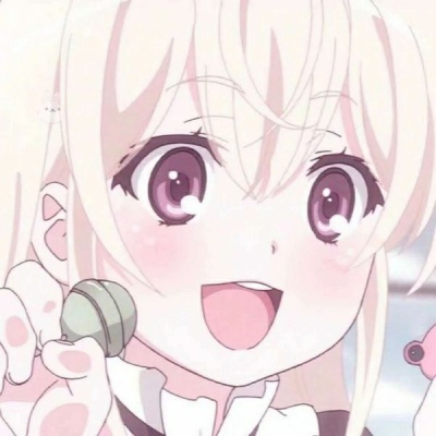 兽设动态构图思路福瑞交流群