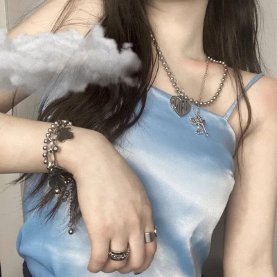 高要福瑞交流群